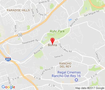 Beverly Hills Locksmith Service Bonita, CA 619-210-0128 Beverly Hills Locksmith Service Bonita, CA 619-210-0128